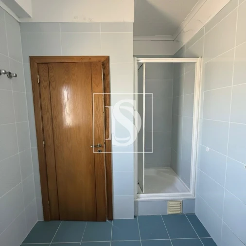 Moradia T4 para Venda em Salvaterra de Magos e Foros de Salvaterra Foto 21