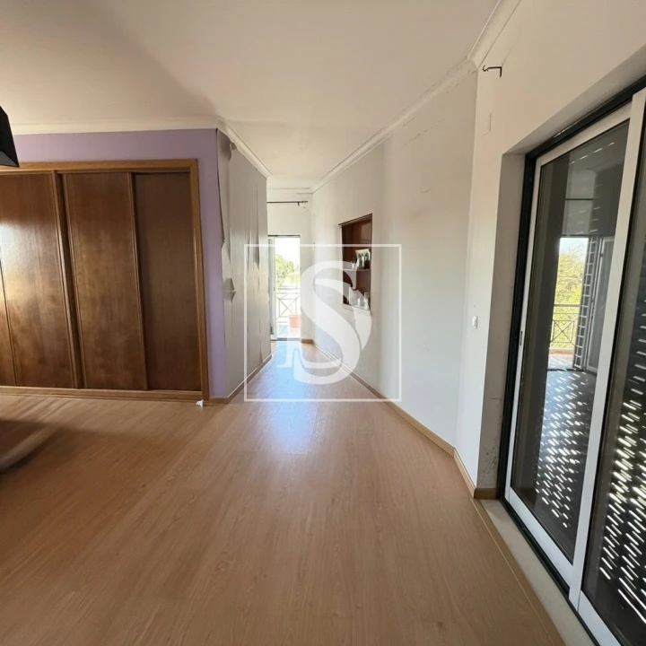 Moradia T4 para Venda em Salvaterra de Magos e Foros de Salvaterra Foto 20