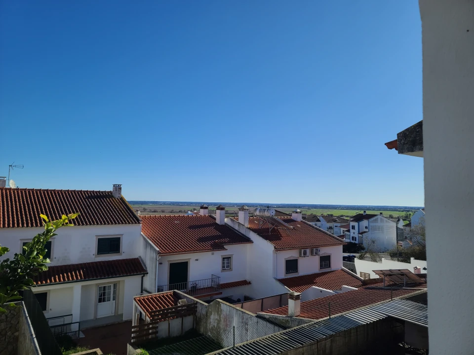 Moradia T3 para Venda em Aveiras de Baixo Foto 21