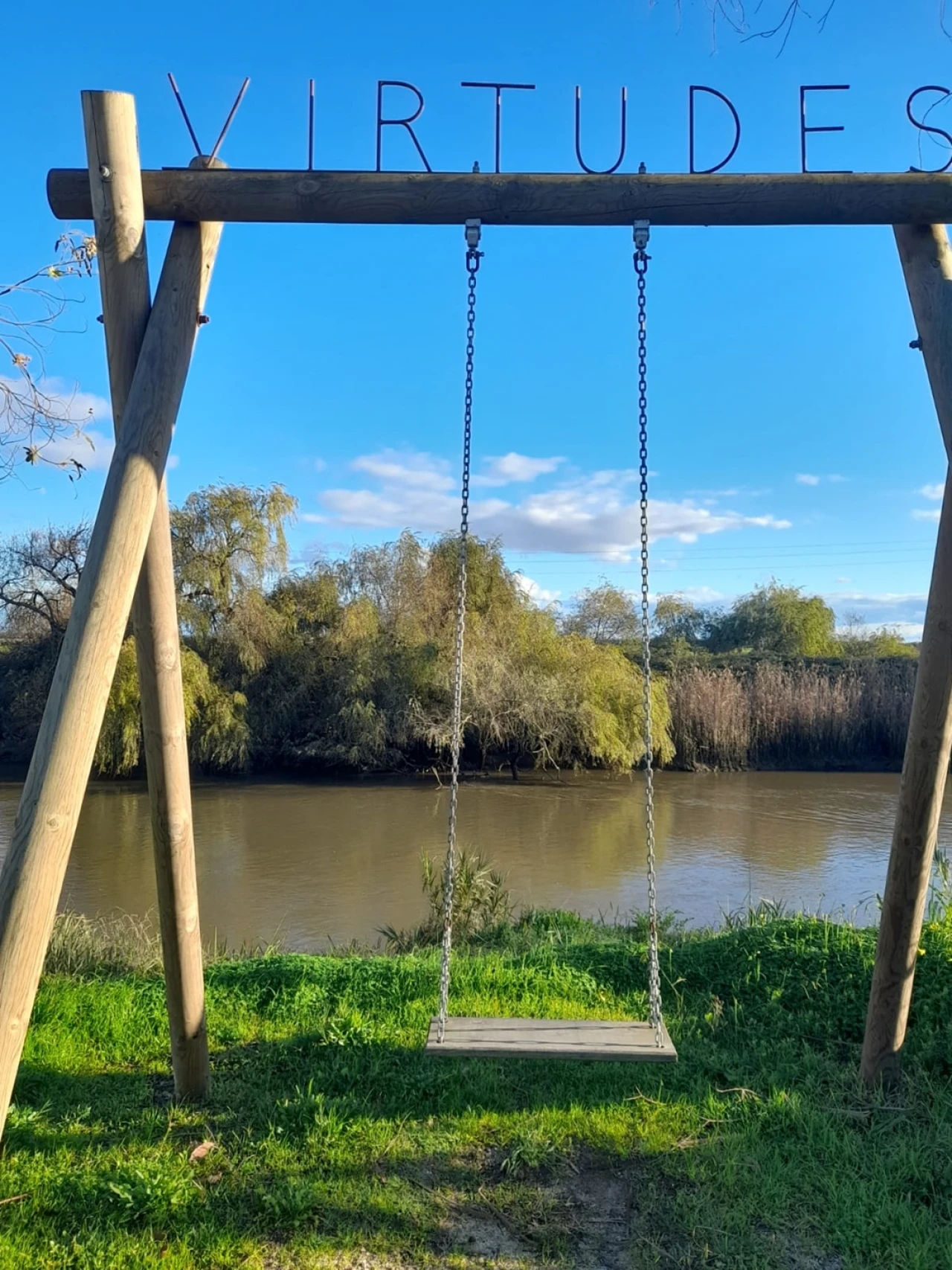 Moradia T3 para Venda em Aveiras de Baixo Foto 59