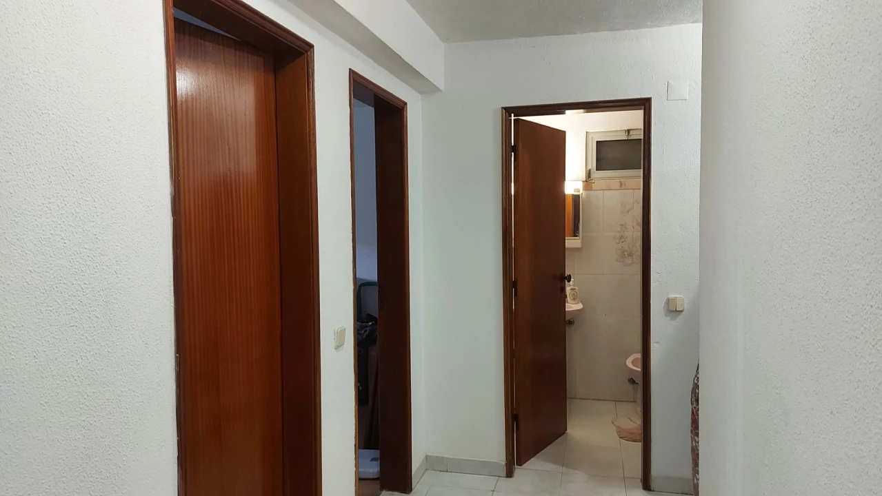 Moradia T3 para Venda em Aveiras de Baixo Foto 8