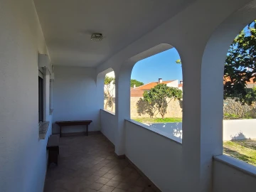 Moradia T3 para Venda em Aveiras de Baixo