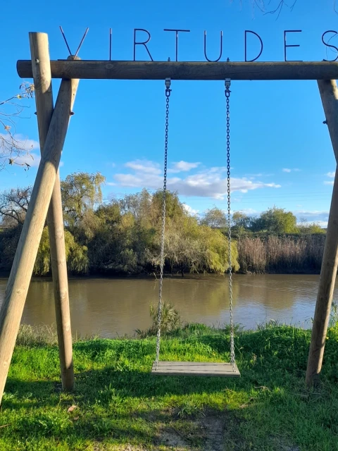 Moradia T3 para Venda em Aveiras de Baixo