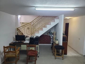 Moradia T3 para Venda em Aveiras de Baixo