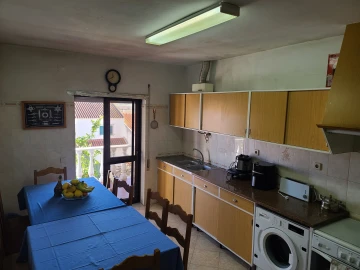 Moradia T3 para Venda em Aveiras de Baixo