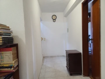 Moradia T3 para Venda em Aveiras de Baixo