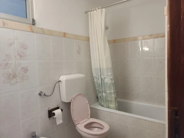 Moradia T3 para Venda em Aveiras de Baixo