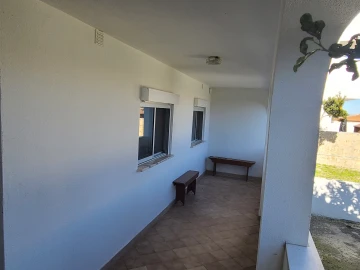 Moradia T3 para Venda em Aveiras de Baixo