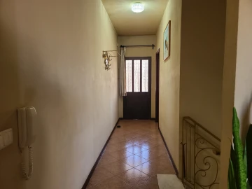 Moradia T3 para Venda em Aveiras de Baixo