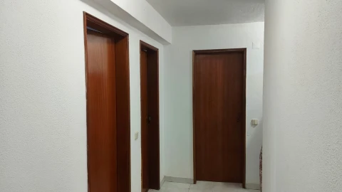 Moradia T3 para Venda em Aveiras de Baixo