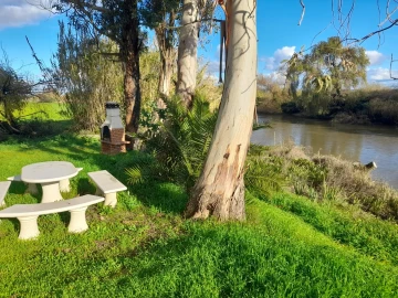 Moradia T3 para Venda em Aveiras de Baixo