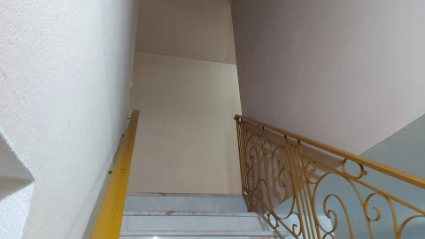 Moradia T3 para Venda em Aveiras de Baixo