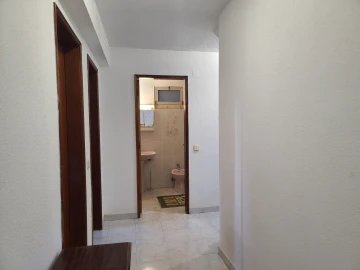 Moradia T3 para Venda em Aveiras de Baixo