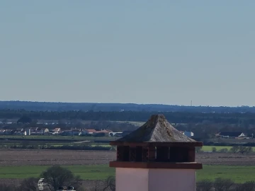 Moradia T3 para Venda em Aveiras de Baixo