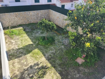 Moradia T3 para Venda em Aveiras de Baixo