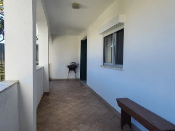 Moradia T3 para Venda em Aveiras de Baixo