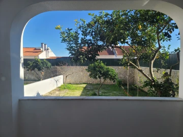 Moradia T3 para Venda em Aveiras de Baixo