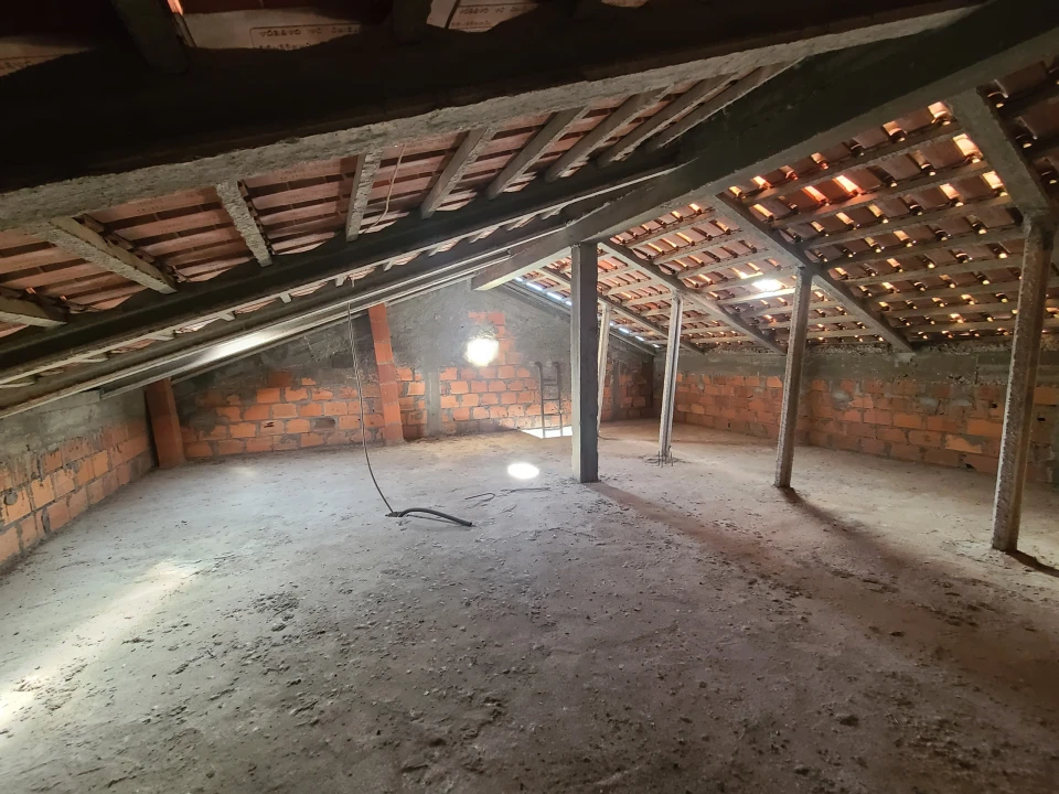 Moradia T3 para Venda em Aveiras de Baixo Foto 35