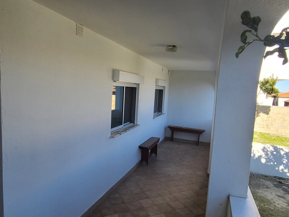 Moradia T3 para Venda em Aveiras de Baixo Foto 20