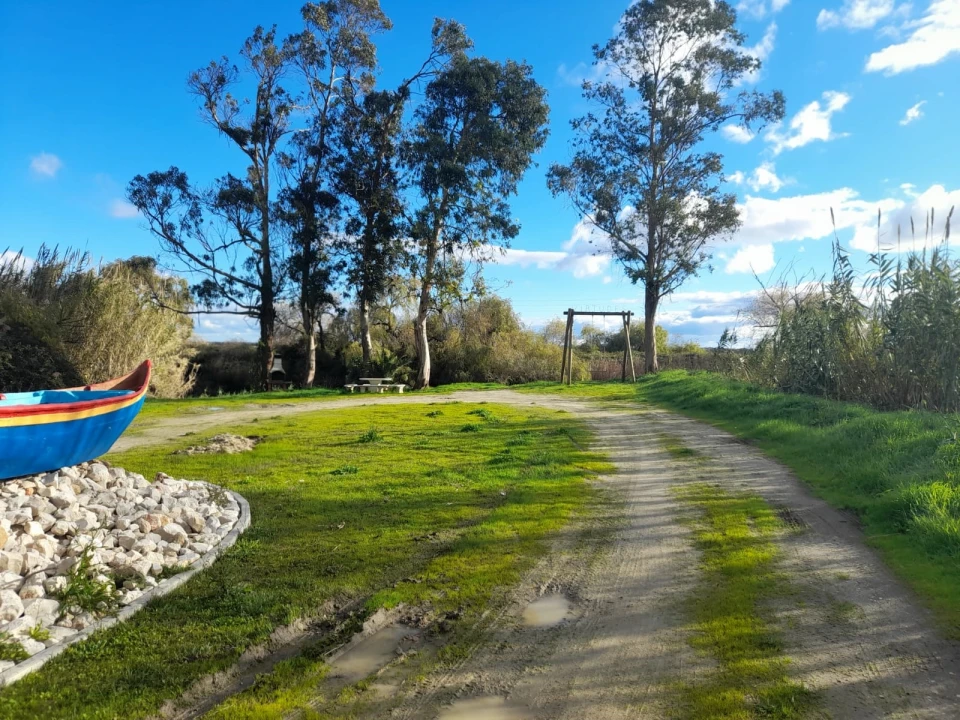 Moradia T3 para Venda em Aveiras de Baixo Foto 55