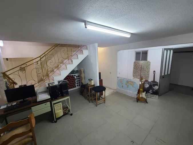 Moradia T3 para Venda em Aveiras de Baixo Foto 22