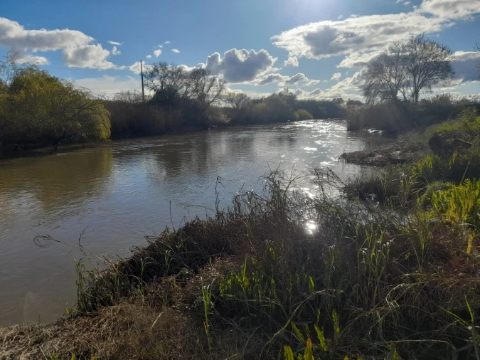 Moradia T3 para Venda em Aveiras de Baixo Foto 54