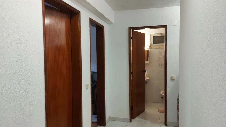 Moradia T3 para Venda em Aveiras de Baixo Foto 8