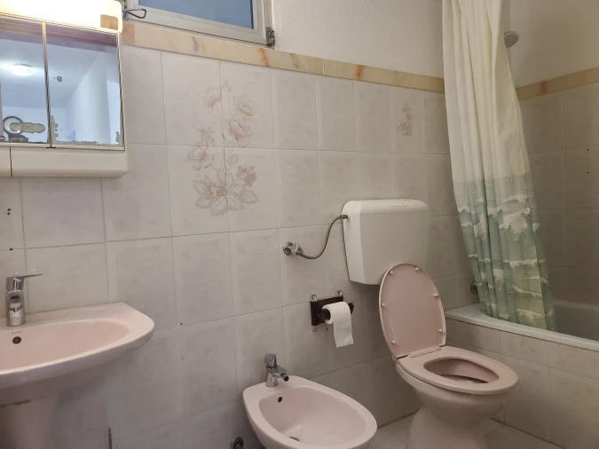 Moradia T3 para Venda em Aveiras de Baixo Foto 52