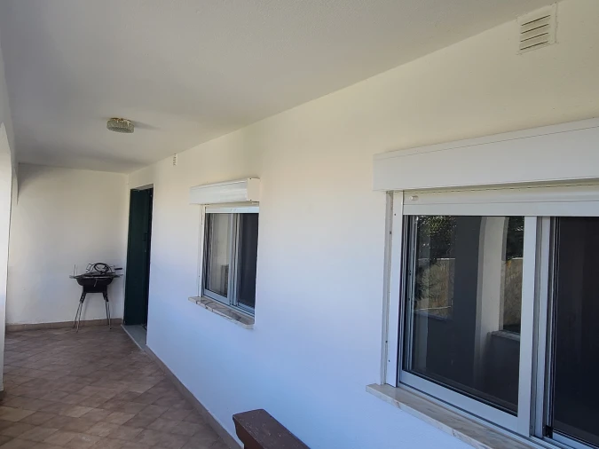 Moradia T3 para Venda em Aveiras de Baixo Foto 15