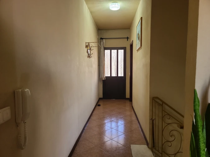 Moradia T3 para Venda em Aveiras de Baixo Foto 32