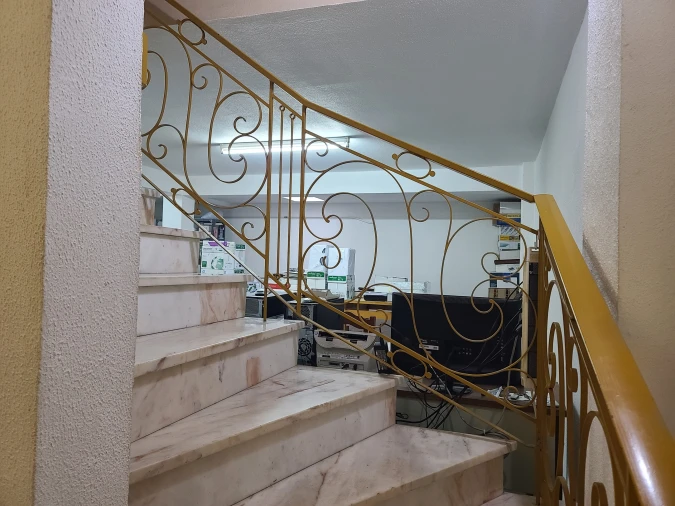 Moradia T3 para Venda em Aveiras de Baixo Foto 47