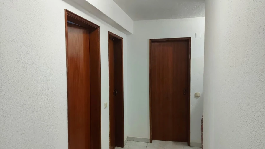 Moradia T3 para Venda em Aveiras de Baixo Foto 10