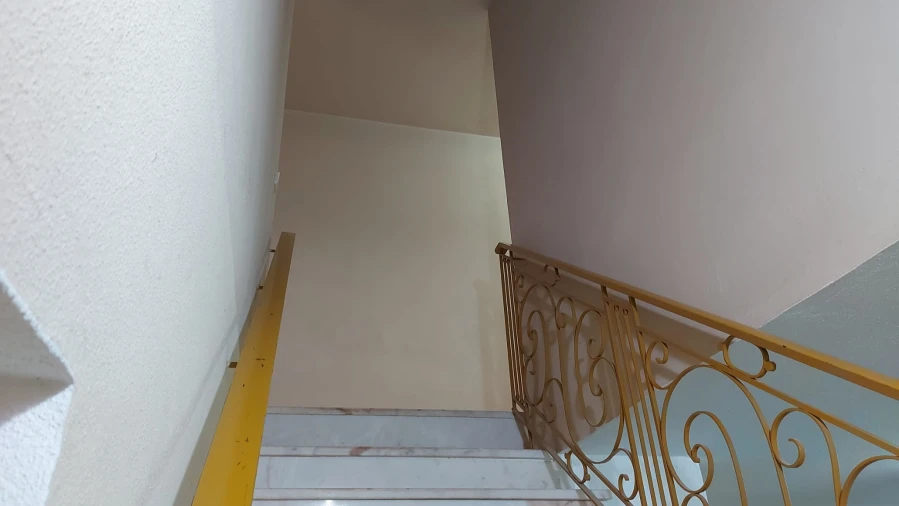 Moradia T3 para Venda em Aveiras de Baixo Foto 6