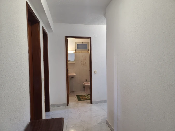 Moradia T3 para Venda em Aveiras de Baixo Foto 50