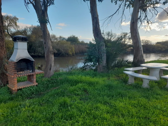 Moradia T3 para Venda em Aveiras de Baixo Foto 58