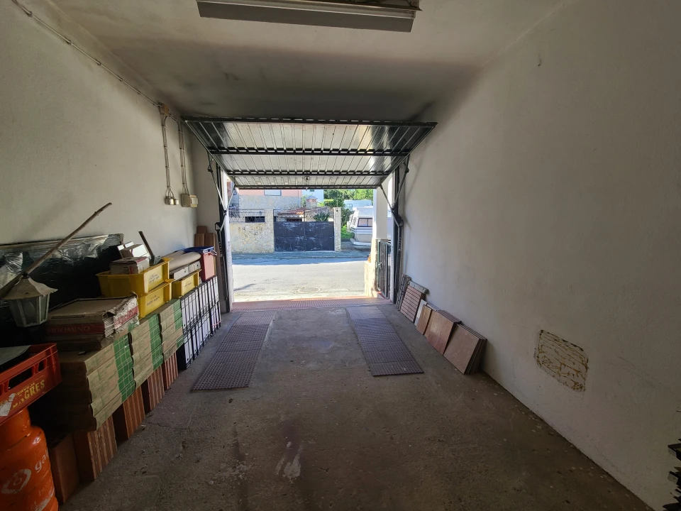 Moradia T3 para Venda em Aveiras de Baixo Foto 34