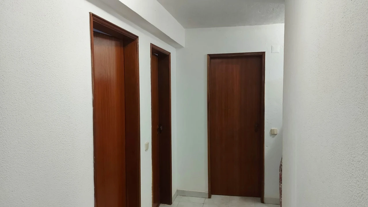 Moradia T3 para Venda em Aveiras de Baixo Foto 10