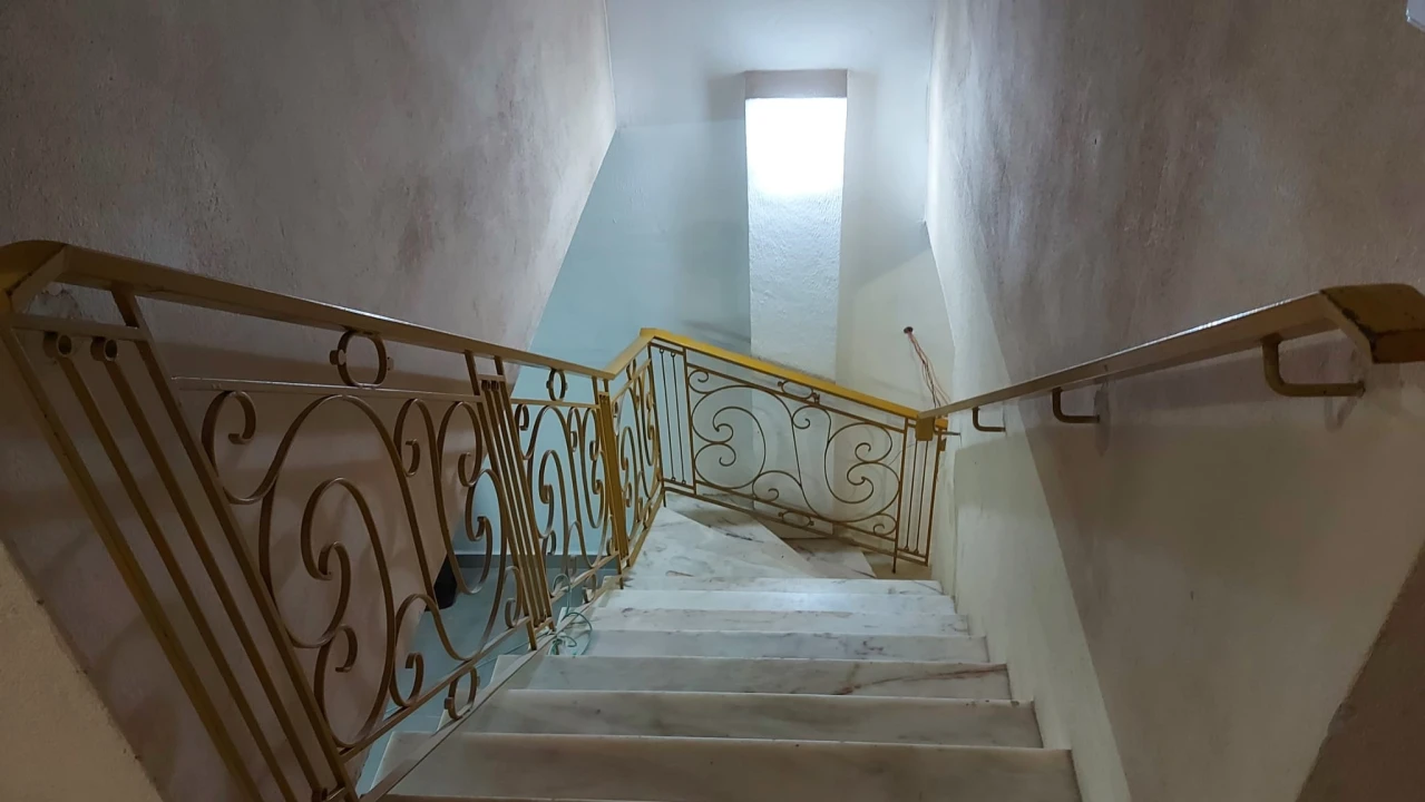 Moradia T3 para Venda em Aveiras de Baixo Foto 7