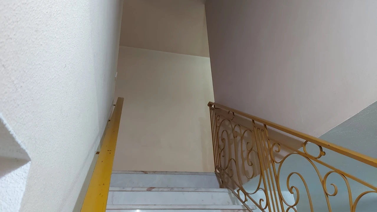 Moradia T3 para Venda em Aveiras de Baixo Foto 6