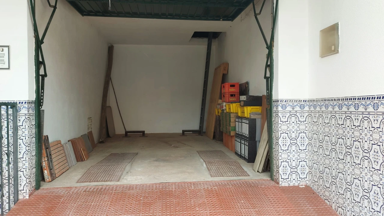 Moradia T3 para Venda em Aveiras de Baixo Foto 3