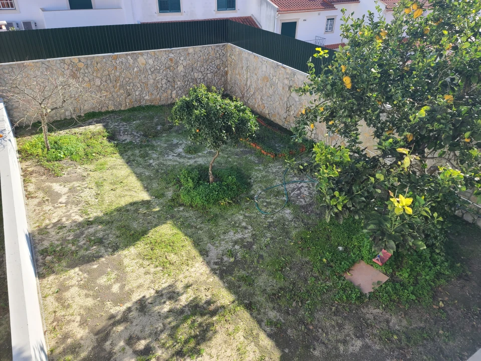 Moradia T3 para Venda em Aveiras de Baixo Foto 53