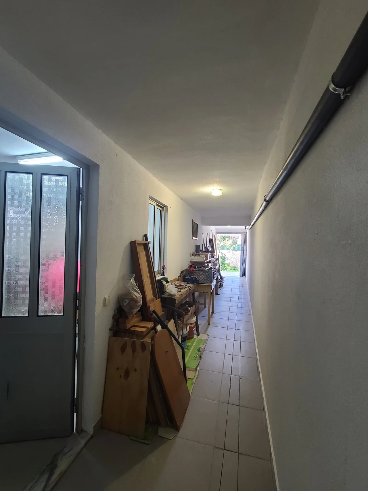 Moradia T3 para Venda em Aveiras de Baixo Foto 31