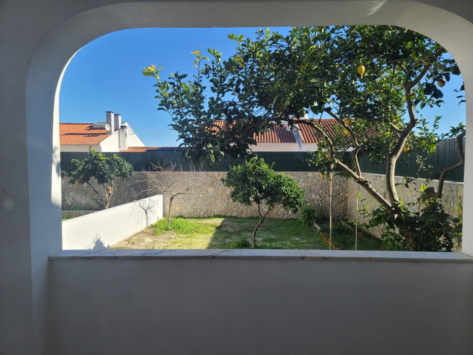 Moradia T3 para Venda em Aveiras de Baixo Foto 42