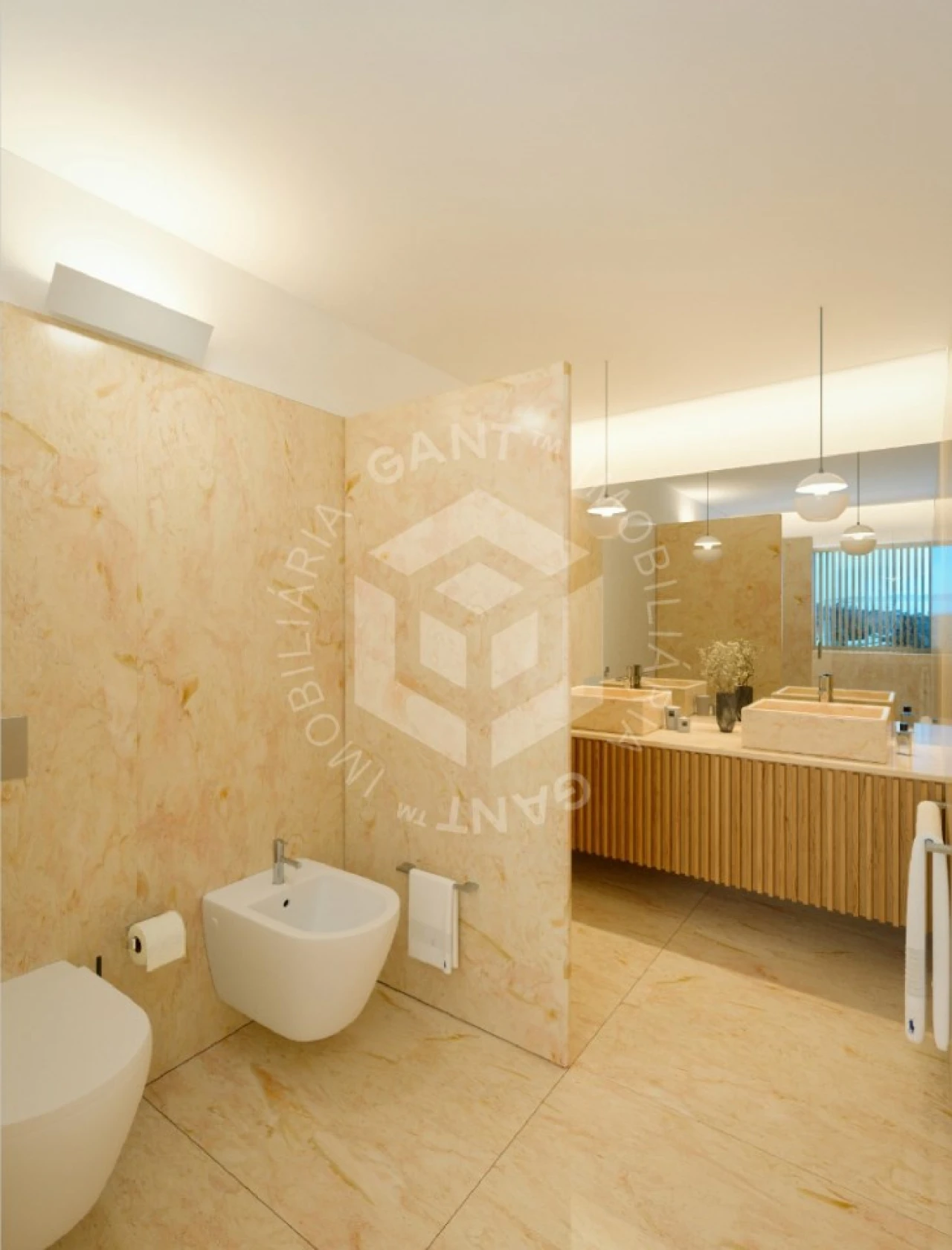 Moradia T4 para Venda em Alcantara Foto 5