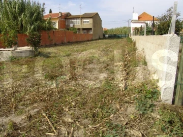 Terreno para Venda em Oliveirinha
