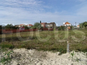 Terreno para Venda em Oliveirinha