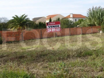 Terreno para Venda em Oliveirinha