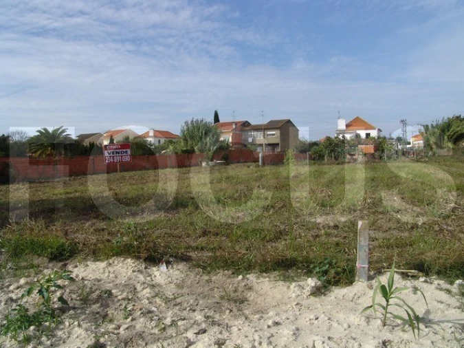 Terreno para Venda em Oliveirinha Foto 7