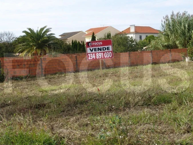 Terreno para Venda em Oliveirinha Foto 8