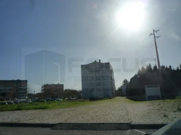 Terreno para Venda em Albergaria-A-Velha e Valmaior